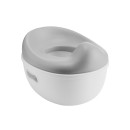 Γιογιό 3 σε 1 Trio Γκρι - Kikka Boo Γιογιό 3 σε 1 Trio Γκρι - Kikka Boo