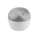 Γιογιό 3 σε 1 Trio Γκρι - Kikka Boo Γιογιό 3 σε 1 Trio Γκρι - Kikka Boo