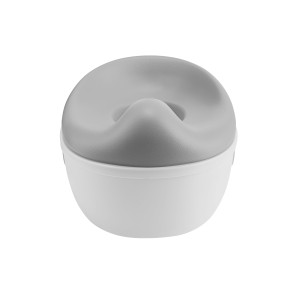 Γιογιό 3 σε 1 Trio Γκρι - Kikka Boo Γιογιό 3 σε 1 Trio Γκρι - Kikka Boo