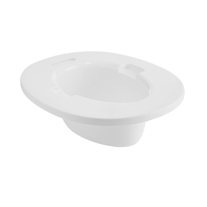 Γιογιό 3 σε 1 Trio Γκρι - Kikka Boo Γιογιό 3 σε 1 Trio Γκρι - Kikka Boo