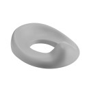 Γιογιό 3 σε 1 Trio Γκρι - Kikka Boo Γιογιό 3 σε 1 Trio Γκρι - Kikka Boo