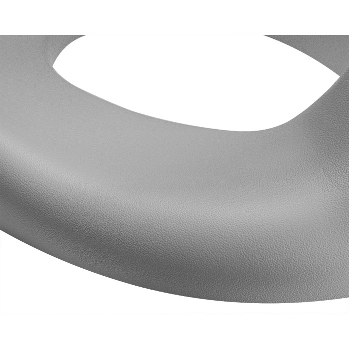 Γιογιό 3 σε 1 Trio Γκρι - Kikka Boo Γιογιό 3 σε 1 Trio Γκρι - Kikka Boo