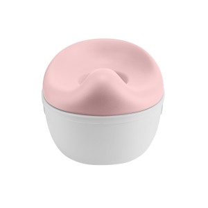 Γιογιό 3 σε 1 Trio Ροζ - Kikka Boo Γιογιό 3 σε 1 Trio Ροζ - Kikka Boo