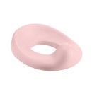 Γιογιό 3 σε 1 Trio Ροζ - Kikka Boo Γιογιό 3 σε 1 Trio Ροζ - Kikka Boo