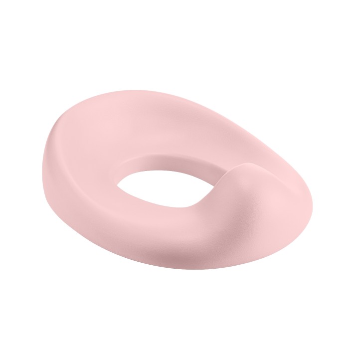 Γιογιό 3 σε 1 Trio Ροζ - Kikka Boo Γιογιό 3 σε 1 Trio Ροζ - Kikka Boo