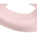 Γιογιό 3 σε 1 Trio Ροζ - Kikka Boo Γιογιό 3 σε 1 Trio Ροζ - Kikka Boo