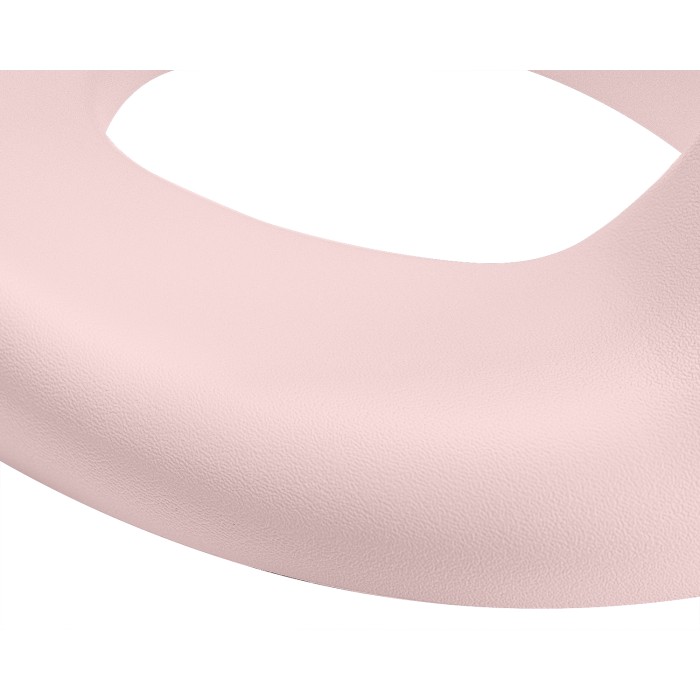 Γιογιό 3 σε 1 Trio Ροζ - Kikka Boo Γιογιό 3 σε 1 Trio Ροζ - Kikka Boo