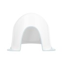 Αντιολισθητικό γιογιό Hippo Μπλε - Kikka Boo Αντιολισθητικό γιογιό Hippo Μπλε - Kikka Boo