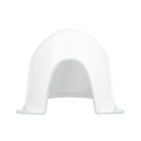 Αντιολισθητικό γιογιό Hippo Μέντα   - Kikka Boo