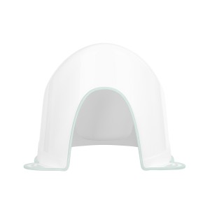 Αντιολισθητικό γιογιό Hippo Μέντα   - Kikka Boo