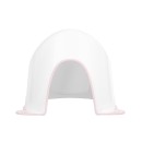 Αντιολισθητικό γιογιό Hippo Ροζ   - Kikka Boo