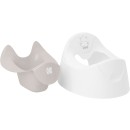 Γιογιό με αφαιρούμενο καπάκι Hippo Μπεζ - Kikka Boo Γιογιό με αφαιρούμενο καπάκι Hippo Μπεζ - Kikka Boo