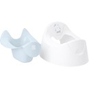 Γιογιό με αφαιρούμενο καπάκι Hippo Μπλε - Kikka Boo Γιογιό με αφαιρούμενο καπάκι Hippo Μπλε - Kikka Boo