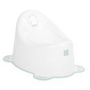 Αντιολισθητικό γιογιό Hippo Μέντα   - Kikka Boo