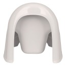 Γιογιό Hippo Μπεζ - Kikka Boo Γιογιό Hippo Μπεζ - Kikka Boo