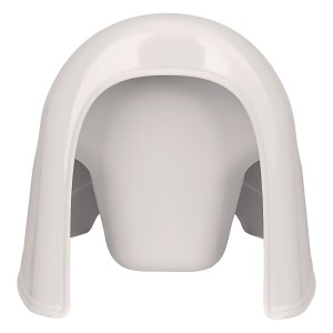 Γιογιό Hippo Μπεζ - Kikka Boo Γιογιό Hippo Μπεζ - Kikka Boo