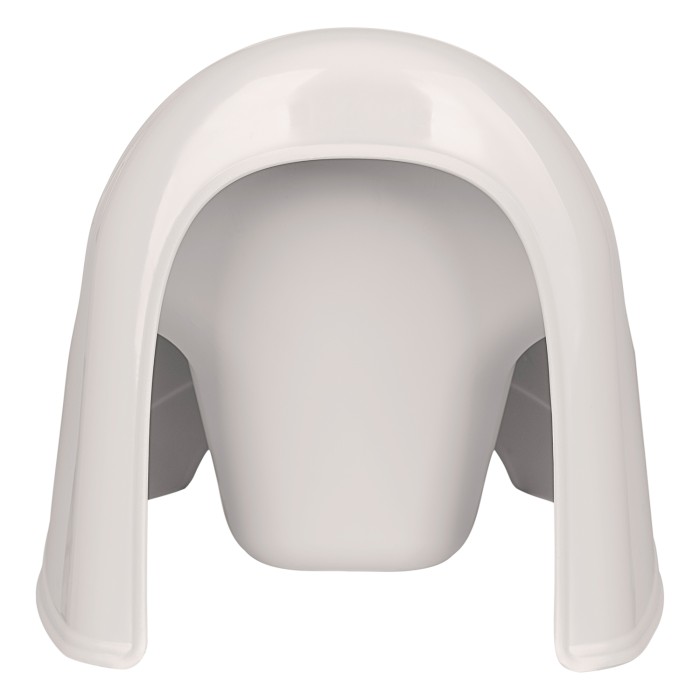 Γιογιό Hippo Μπεζ - Kikka Boo Γιογιό Hippo Μπεζ - Kikka Boo