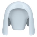 Γιογιό Kikkaboo Hippo Μπλε Γιογιό Kikkaboo Hippo Μπλε