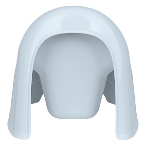 Γιογιό Kikkaboo Hippo Μπλε Γιογιό Kikkaboo Hippo Μπλε