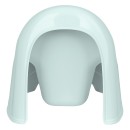 Γιογιό Hippo Μέντα Kikka Boo Γιογιό Hippo Μέντα Kikka Boo