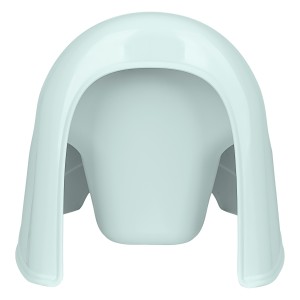 Γιογιό Hippo Μέντα Kikka Boo Γιογιό Hippo Μέντα Kikka Boo