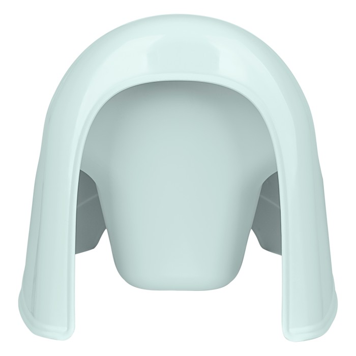 Γιογιό Hippo Μέντα Kikka Boo Γιογιό Hippo Μέντα Kikka Boo