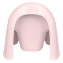 Γιογιό Hippo Ροζ Kikka Boo Γιογιό Hippo Ροζ Kikka Boo