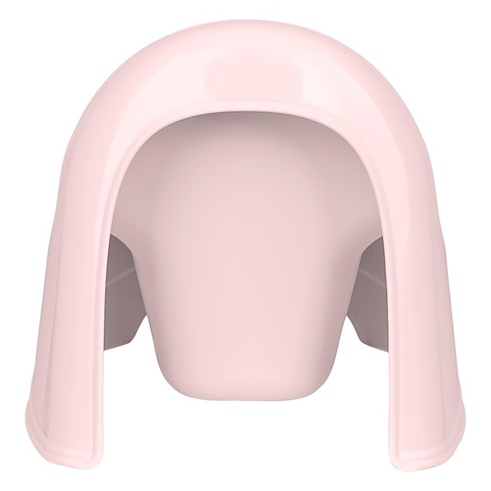 Γιογιό Hippo Ροζ Kikka Boo Γιογιό Hippo Ροζ Kikka Boo