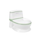 Κάθισμα τουαλέτας γιογιό Flushy Μπλε - Kikka Boo Κάθισμα τουαλέτας γιογιό Flushy Μπλε - Kikka Boo