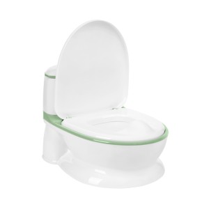 Κάθισμα τουαλέτας γιογιό Flushy Μπλε - Kikka Boo Κάθισμα τουαλέτας γιογιό Flushy Μπλε - Kikka Boo