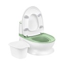 Κάθισμα τουαλέτας γιογιό Flushy Μπλε - Kikka Boo Κάθισμα τουαλέτας γιογιό Flushy Μπλε - Kikka Boo