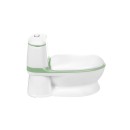 Κάθισμα τουαλέτας γιογιό Flushy Μπλε - Kikka Boo Κάθισμα τουαλέτας γιογιό Flushy Μπλε - Kikka Boo