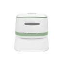 Κάθισμα τουαλέτας γιογιό Flushy Μπλε - Kikka Boo Κάθισμα τουαλέτας γιογιό Flushy Μπλε - Kikka Boo