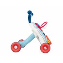 Στράτα - Τραπεζάκι Δραστηριοτήτων 3 σε 1 Play & Grow Kikka Boo Blue Στράτα - Τραπεζάκι Δραστηριοτήτων 3 σε 1 Play & Grow Kikka Boo Blue