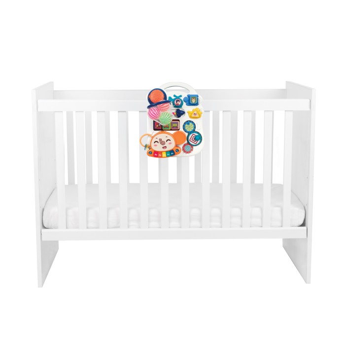 Στράτα - Τραπεζάκι Δραστηριοτήτων 3 σε 1 Play & Grow Kikka Boo Red Στράτα - Τραπεζάκι Δραστηριοτήτων 3 σε 1 Play & Grow Kikka Boo Red