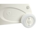 Περπατούρα 4 σε 1 Trolie 2 Γκρι - Kikka Boo Περπατούρα 4 σε 1 Trolie 2 Γκρι - Kikka Boo