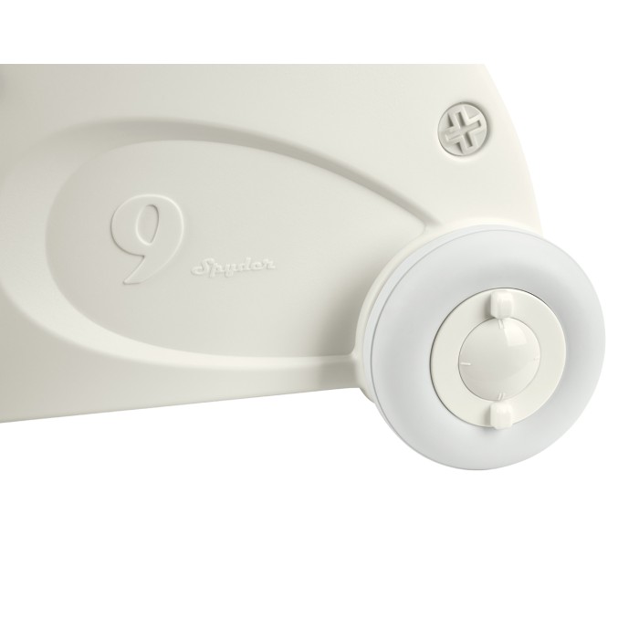 Περπατούρα 4 σε 1 Trolie 2 Γκρι - Kikka Boo Περπατούρα 4 σε 1 Trolie 2 Γκρι - Kikka Boo