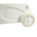 Περπατούρα 4 σε 1 Trolie 2 Μπεζ - Kikka Boo Περπατούρα 4 σε 1 Trolie 2 Μπεζ - Kikka Boo