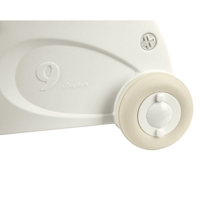 Περπατούρα 4 σε 1 Trolie 2 Μπεζ - Kikka Boo Περπατούρα 4 σε 1 Trolie 2 Μπεζ - Kikka Boo