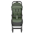 Καρότσι Βόλτας Jody Army Green - Kikka Boo Καρότσι Βόλτας Jody Army Green - Kikka Boo