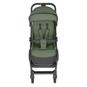 Καρότσι Βόλτας Jody Army Green - Kikka Boo Καρότσι Βόλτας Jody Army Green - Kikka Boo