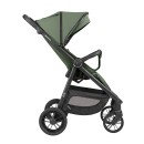 Καρότσι Βόλτας Jody Army Green - Kikka Boo Καρότσι Βόλτας Jody Army Green - Kikka Boo