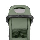 Καρότσι Βόλτας Jody Army Green - Kikka Boo Καρότσι Βόλτας Jody Army Green - Kikka Boo