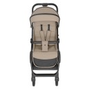 Καρότσι Βόλτας Jody Μπεζ - Kikka Boo