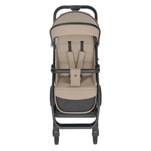 Καρότσι Βόλτας Jody Μπεζ - Kikka Boo Καρότσι Βόλτας Jody Μπεζ - Kikka Boo