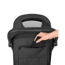 Καρότσι Βόλτας Jody Μαύρο - Kikka Boo