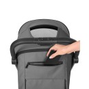 Καρότσι Βόλτας Jody Σκούρο Γκρι - Kikka Boo