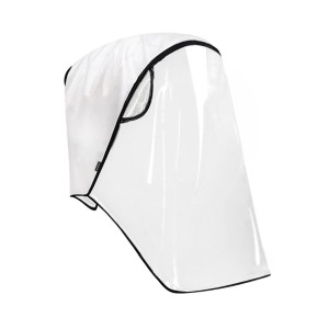 Αδιάβροχο Κάλυμμα Καροτσιού Kikka Boo