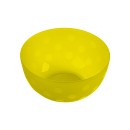 Kikka Boo Παιδικά Μπολ 4 τμχ Rainbow