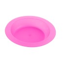 Kikka Boo Σετ 4τμχ Παιδικά Πιάτα Rainbow Kikka Boo Σετ 4τμχ Παιδικά Πιάτα Rainbow